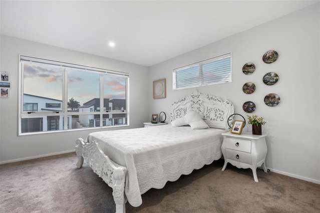 8 Camp X Place Whenuapai_1