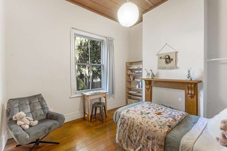 123 Victoria Street Onehunga_27