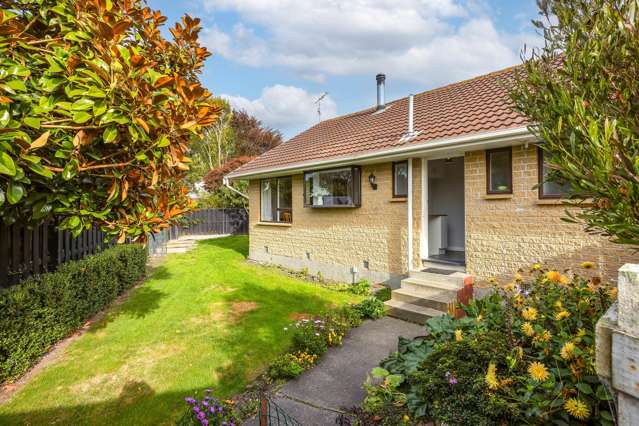 2/69 Moffat Drive Lincoln_1