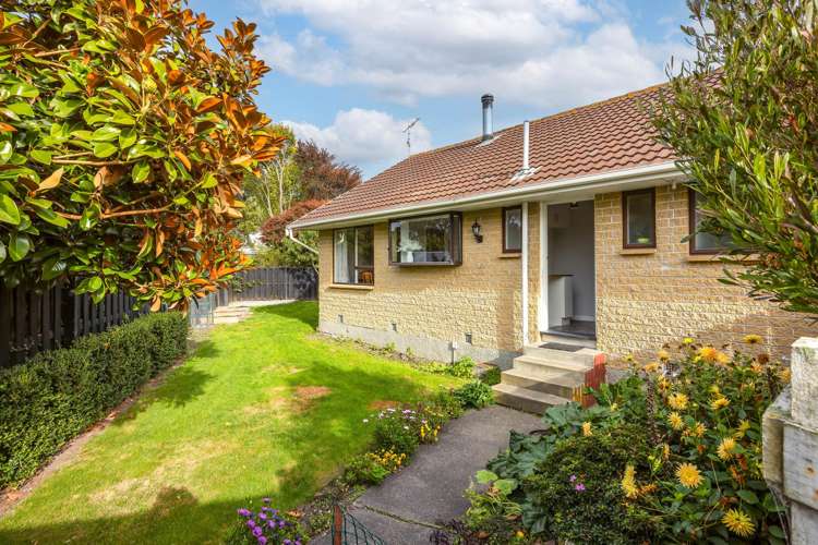2/69 Moffat Drive Lincoln_1