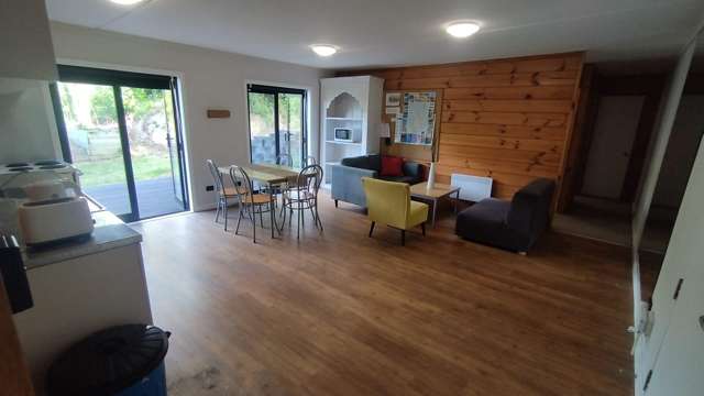 29/1510 Great North Road Waterview_4