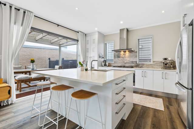 36a Station Street Hobsonville_3