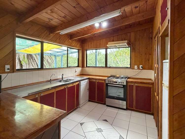 142 Takahe Road/ 2 Kaka St Ahipara_9