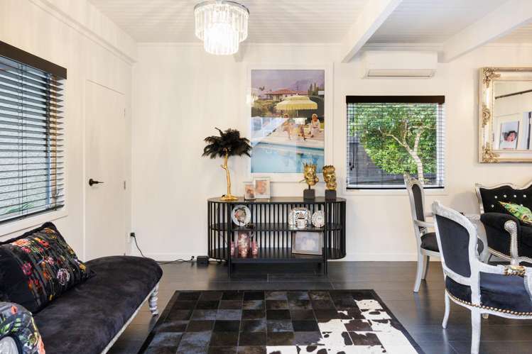 41 Manuka Street Hokowhitu_7