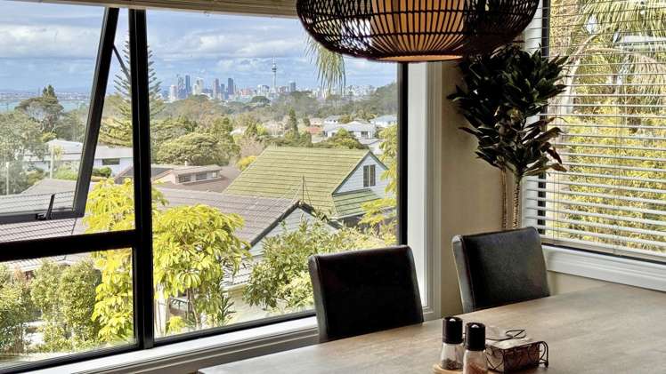 131 Chelsea View Drive Chatswood_4