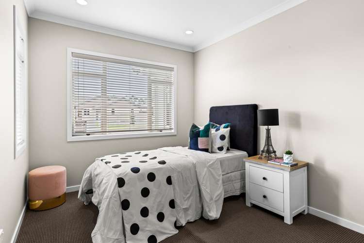 92 Russell Robertson Drive Havelock North_9