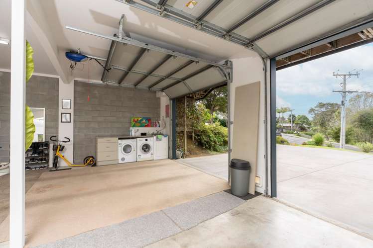 39 Russell Road Kensington_15