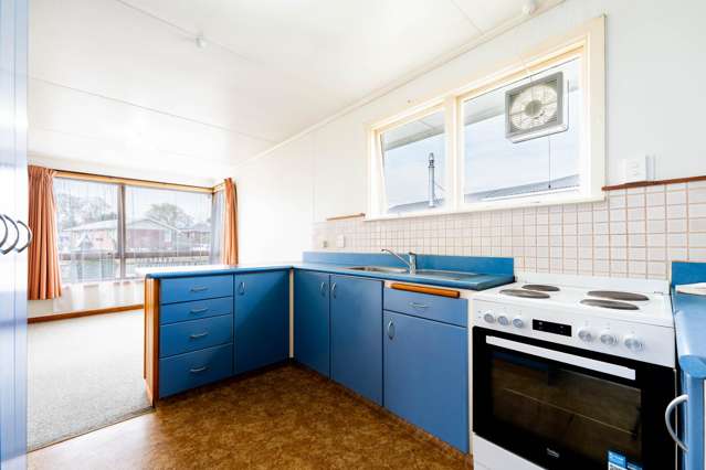 30 Lindsay Street Marchwiel_2