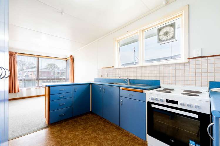 30 Lindsay Street_2