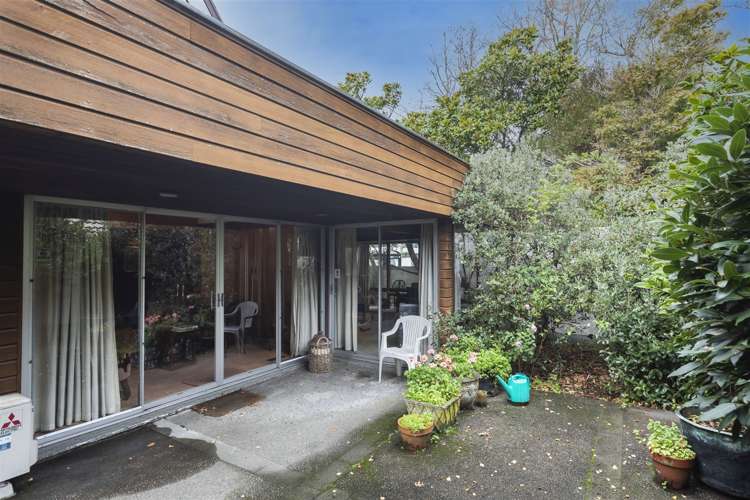 1 Jacksons Road Merivale_9