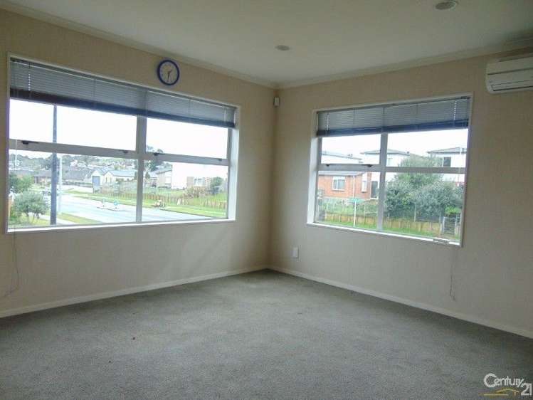 35 Sarteano Drive Manurewa_9