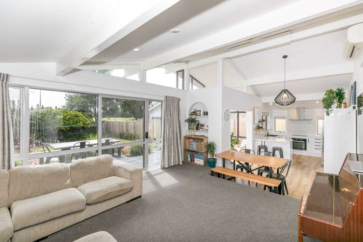 19 Garfield Street Gordonton_6