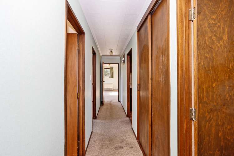 428a Herbert Street Waverley_8