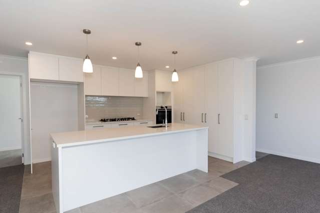 90 Colonial Drive Millwater_2
