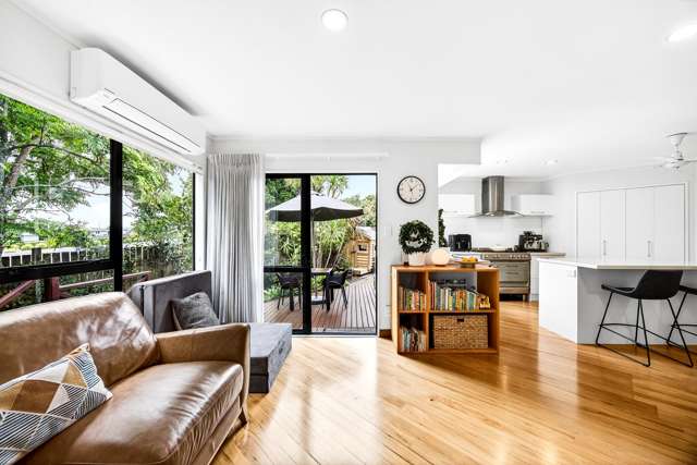 15 Harvest Drive Henderson_4