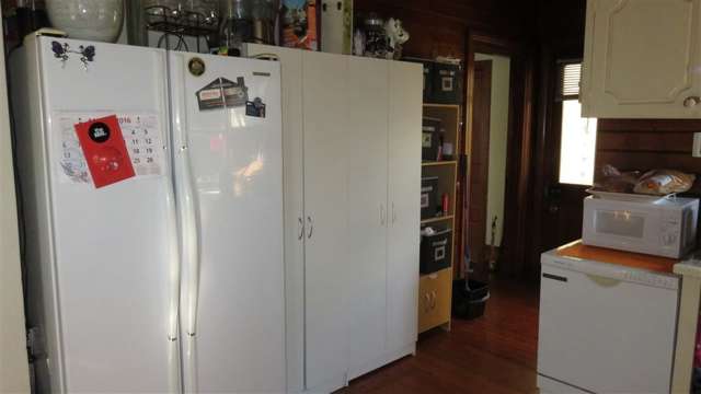 161 Church Street Seaview_3