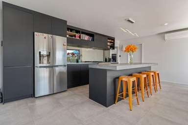 15D Madison Street_1