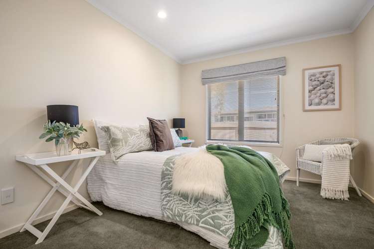 30B Lenore Road Favona_15