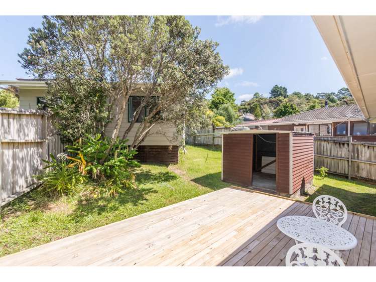 14 Virgo Place Glen Eden_3