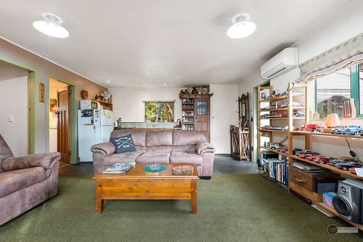 6 Raukawa Street Stokes Valley_5