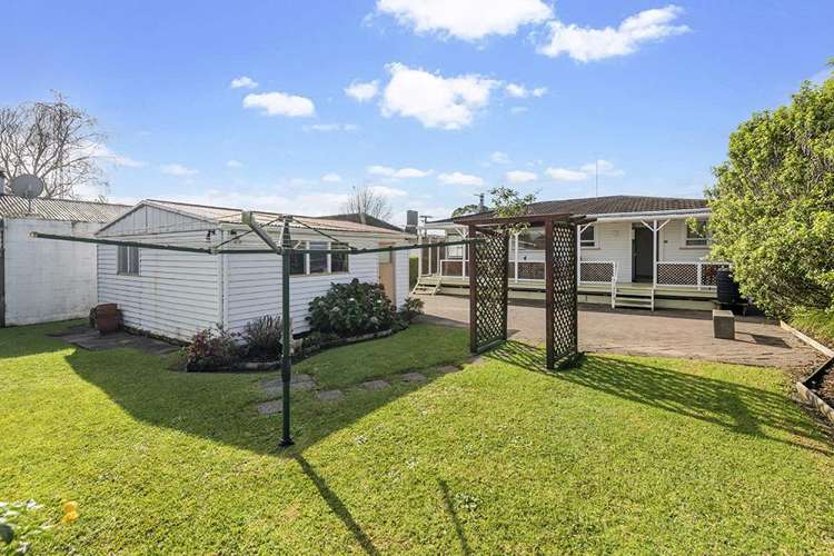 14 Osprey Street Pakuranga_11
