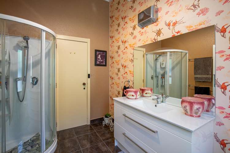 26 Shields Street Clyde_11