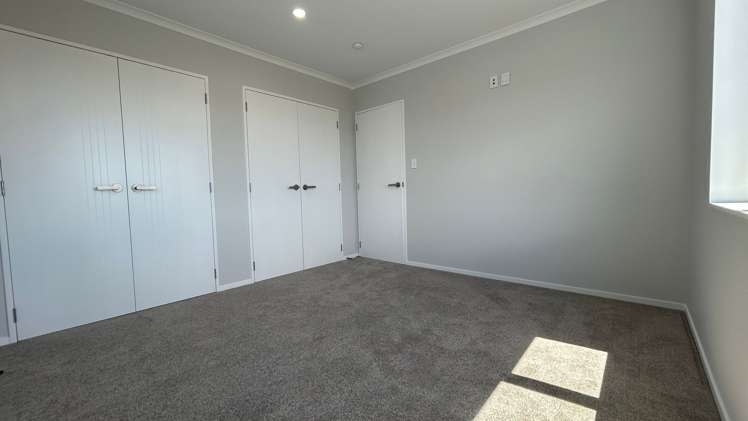 b/85 Sandspit Road Manukau_8