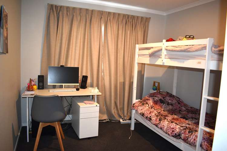 25 Te Ara o Roimata Wainuiomata_13