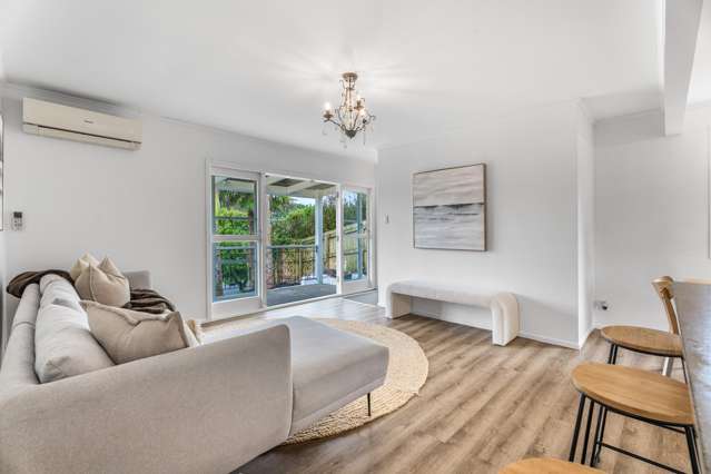 42 Lauderdale Road Birkdale_3