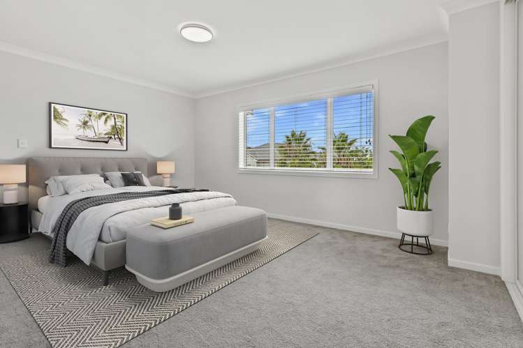 29 Landmark Terrace Orewa_7