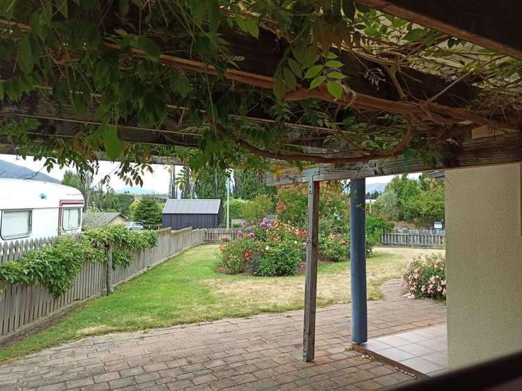 59 Lagoon Avenue Albert Town_28