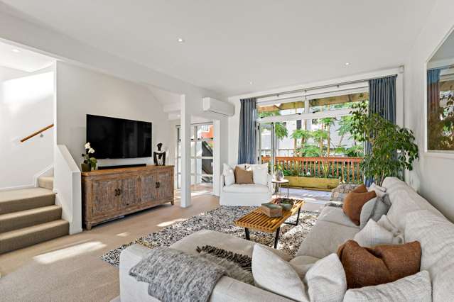 6l Carlton Gore Road Grafton_3