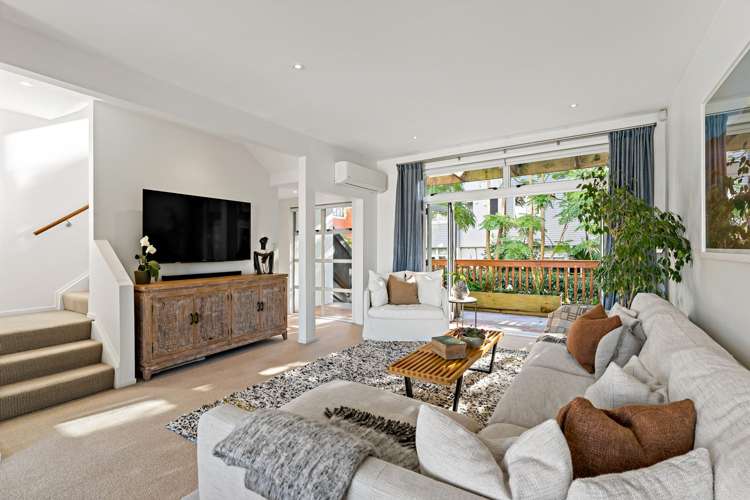 6l Carlton Gore Road Grafton_3