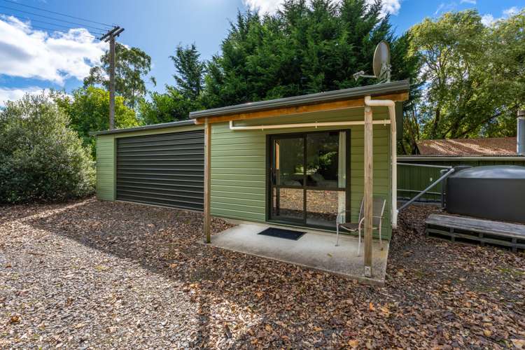 57 Harvey Street Waitati_19