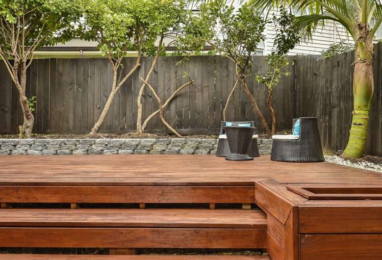 13/24 Norrie Avenue Mount Albert_11