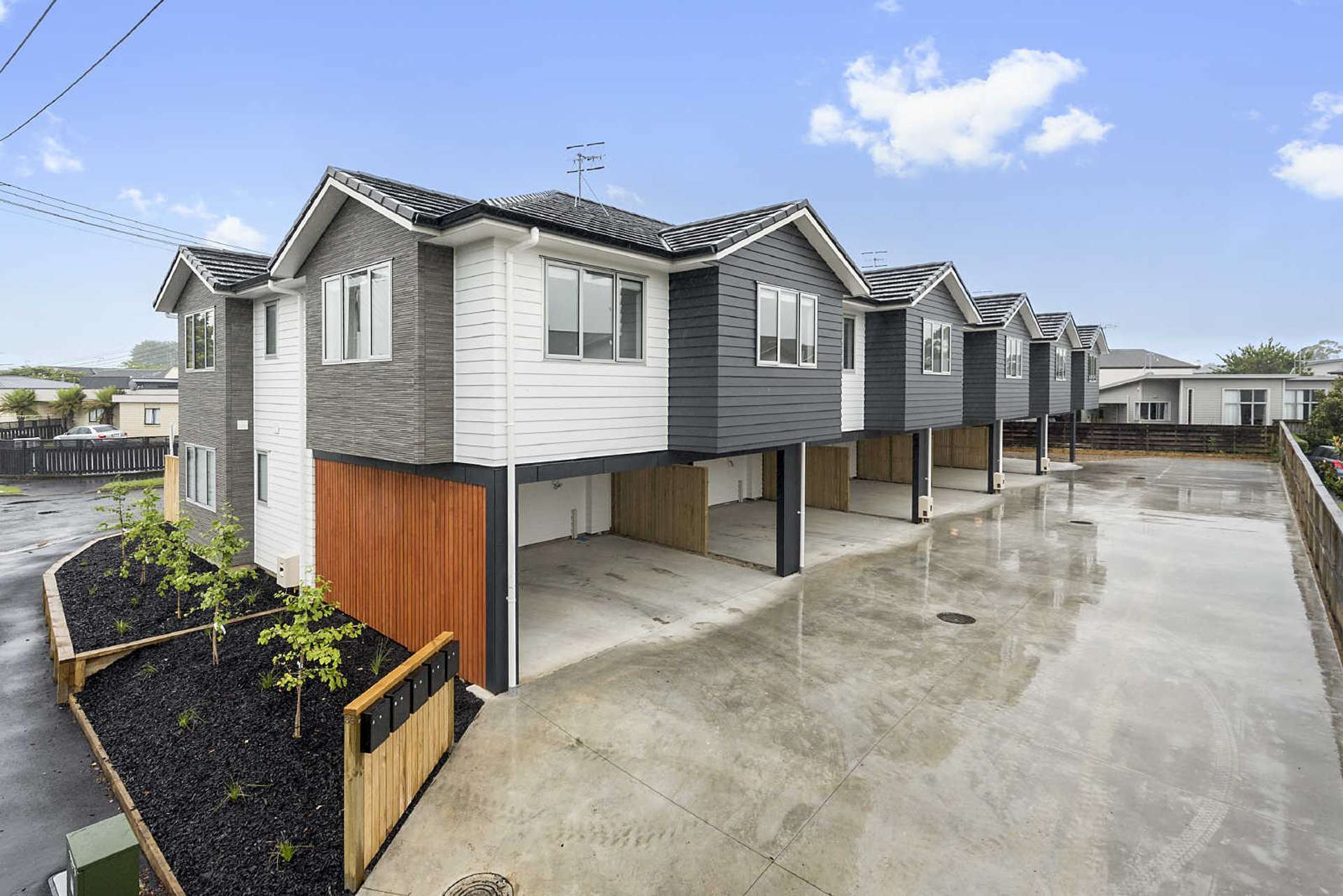 39A/1 Jones Crescent 1107_0