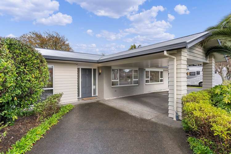 8 Magnolia Avenue Opaheke_18