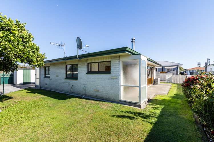 2/116 Stortford Street Saint Leonards_14