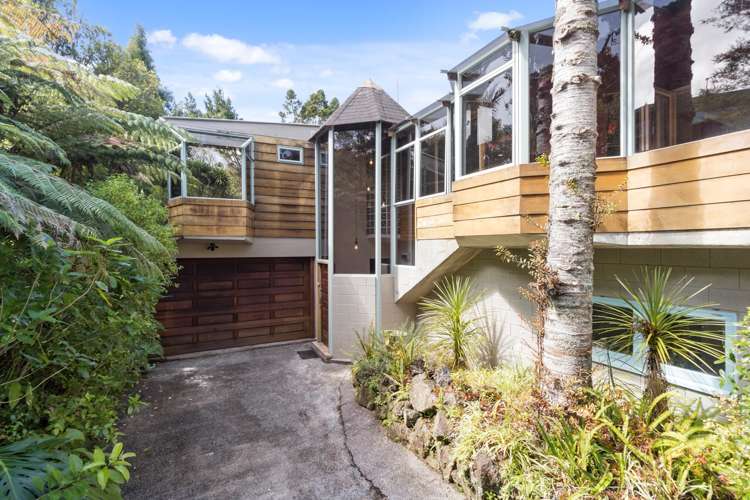 56 Huia Road Titirangi_22