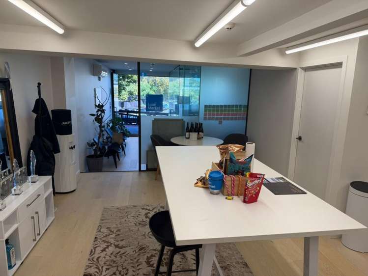 393 Remuera Road Remuera_7