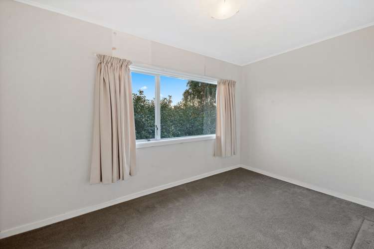 164 Morrison Road Pukekawa_18