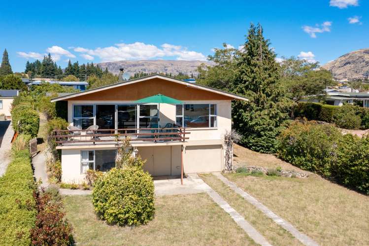 98 Brownston Street Wanaka_4