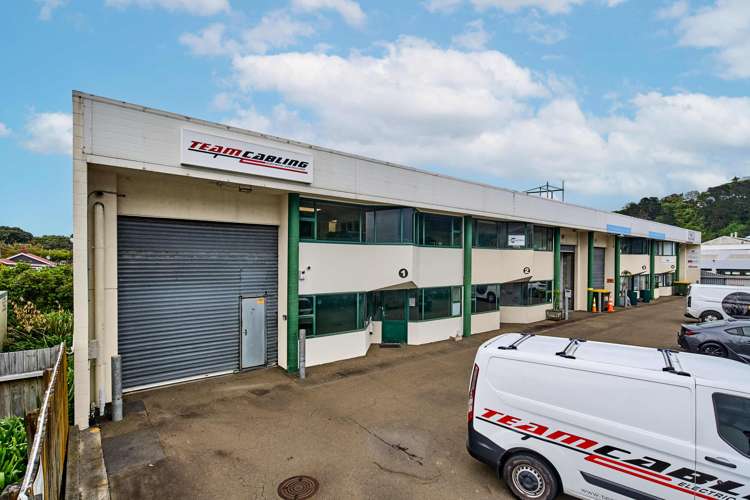 22 Railway Avenue Alicetown_1