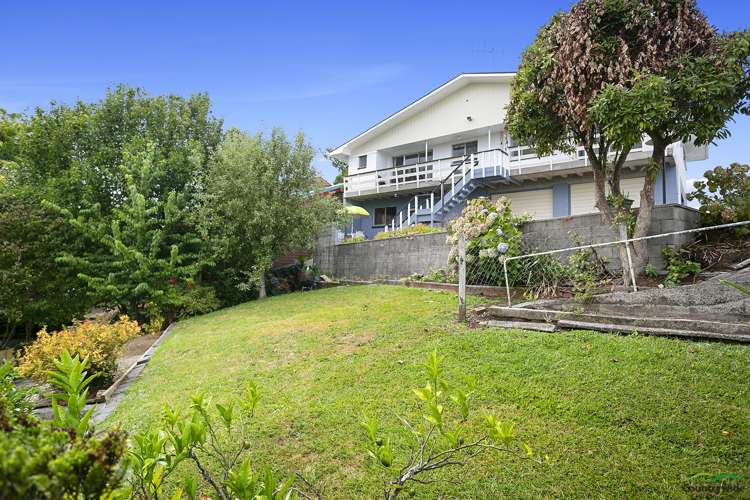 23 Anderson Street Putaruru_21