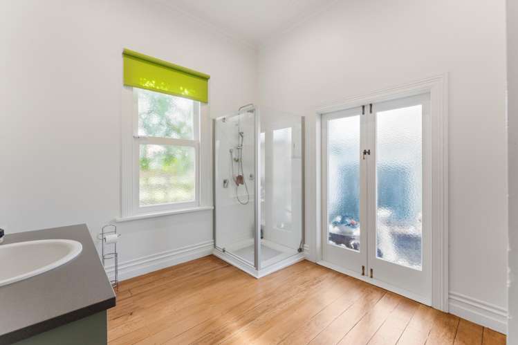 12 Hurworth Place College Estate_10