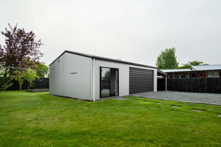 5 Fraser Crescent Twizel_25