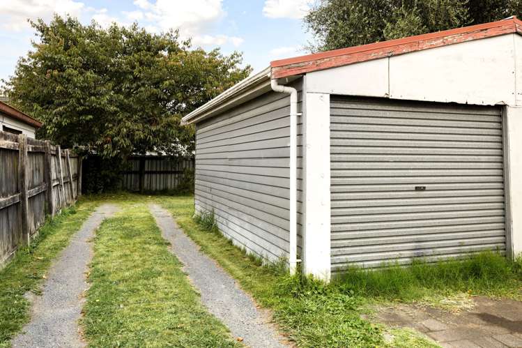 62 Garland Drive St Andrews_14