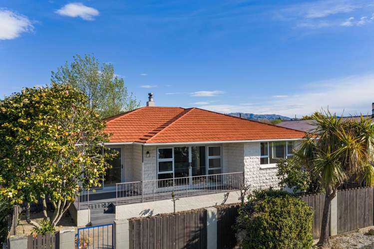 5 Allen Street Redwoodtown_25