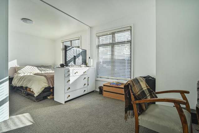 705 Massey Street Akina_4