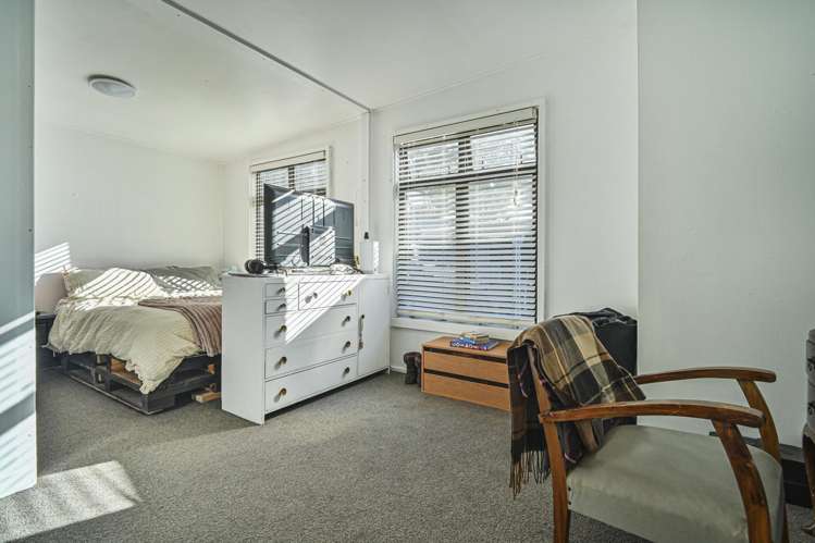 705 Massey Street Akina_6